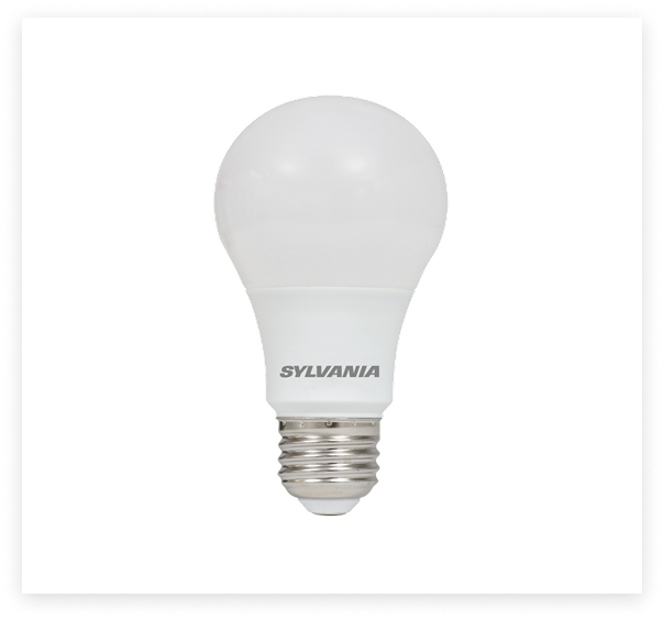 LED Lamps